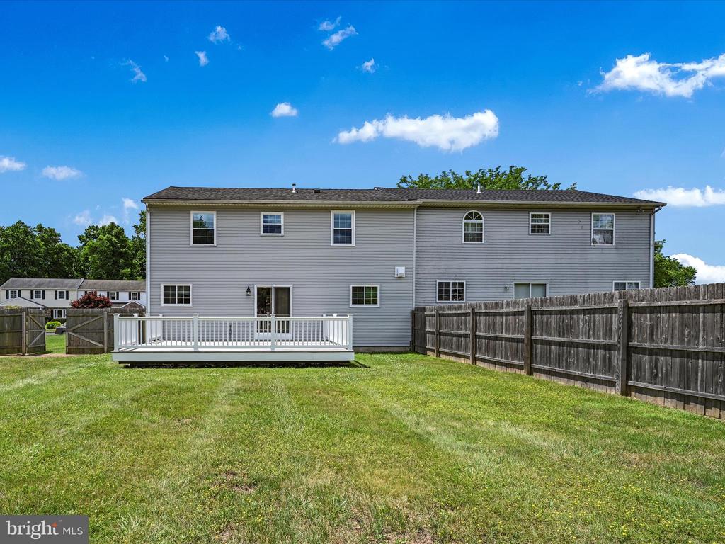 4036 Yorktown Dr