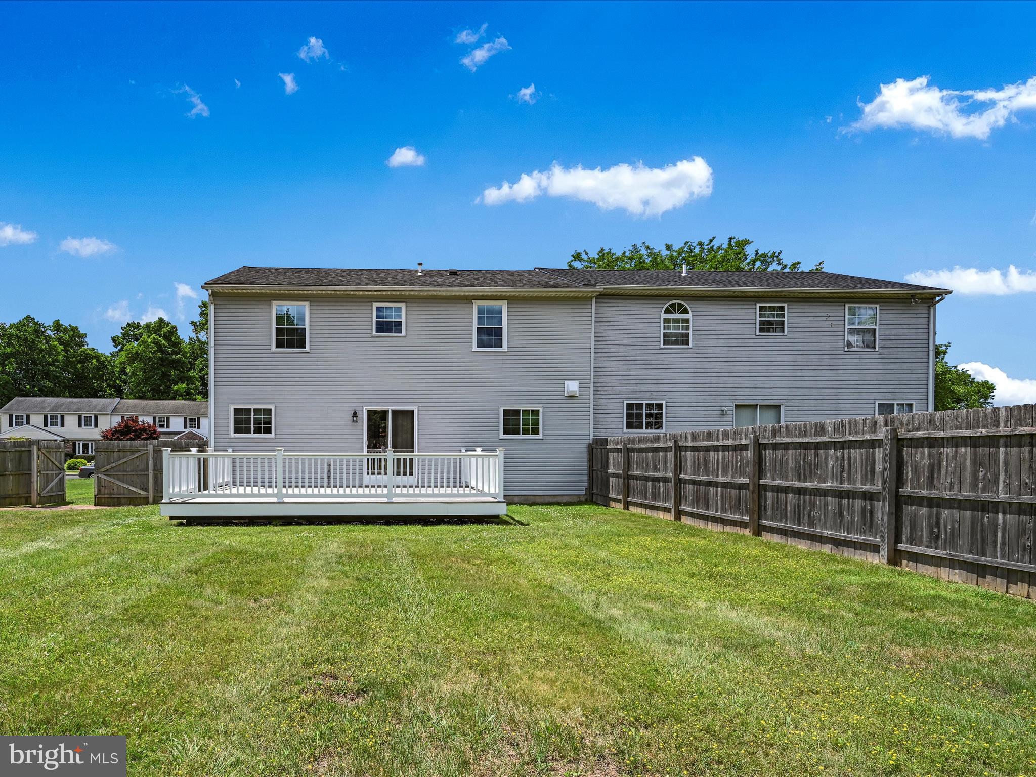 4036 Yorktown Dr