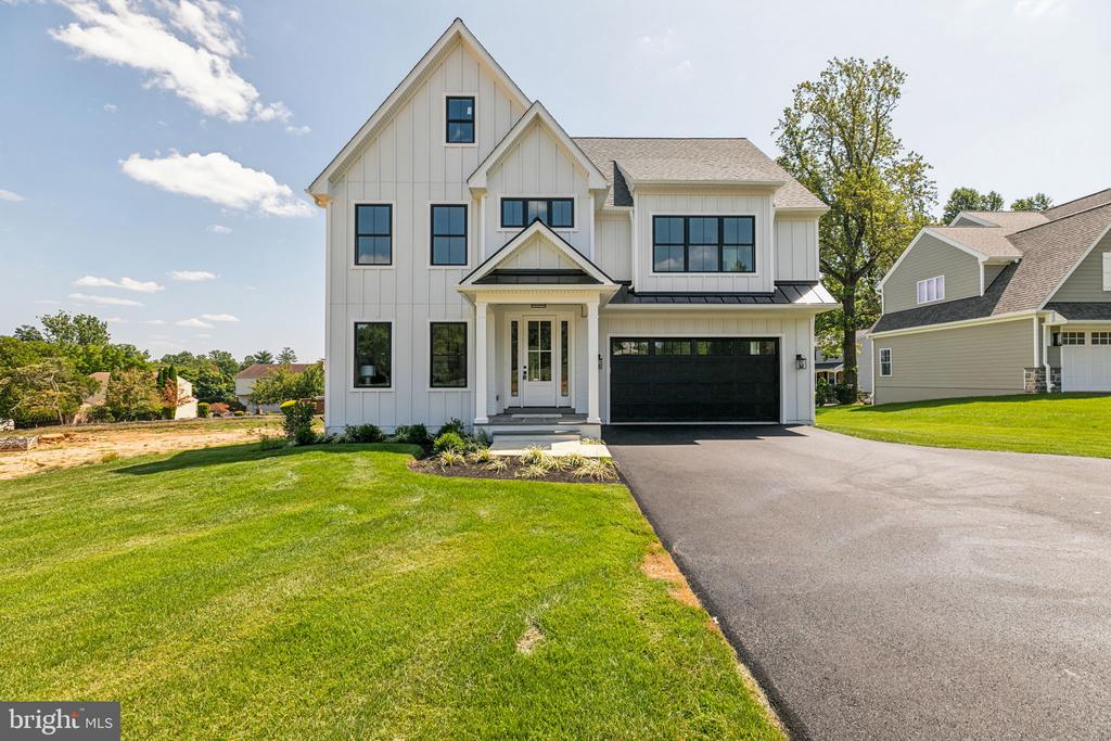 109 Eagle Drive