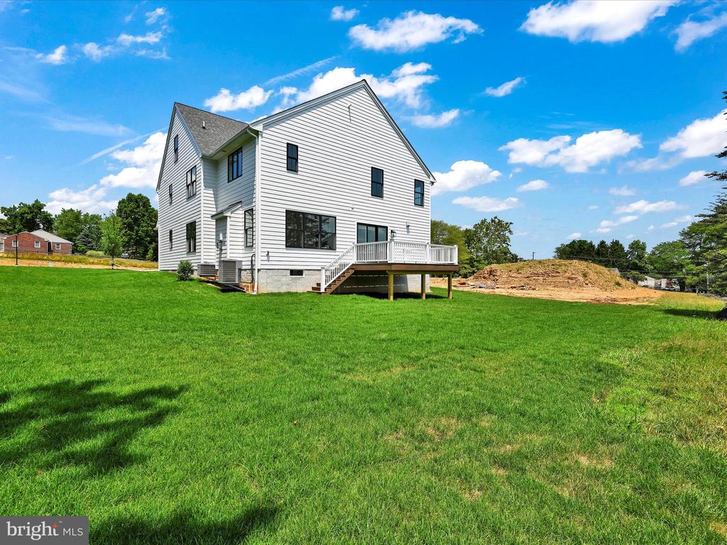 109 Eagle Drive