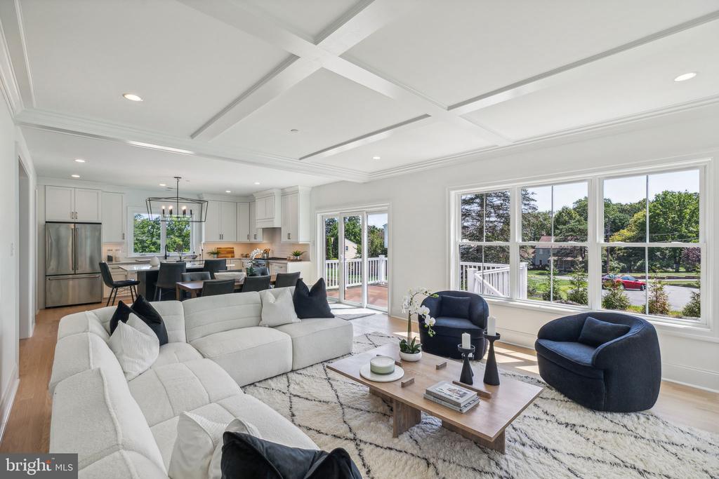 109 Eagle Drive