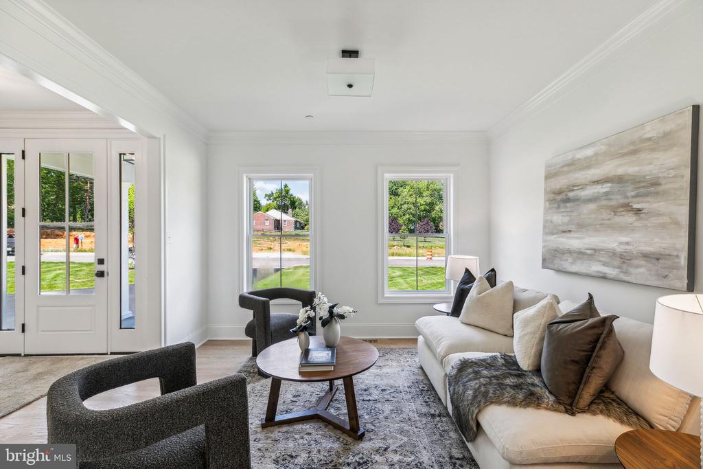 109 Eagle Drive