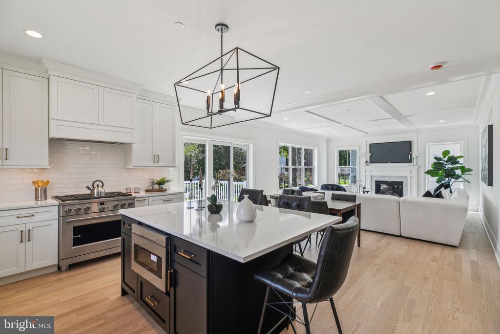 109 Eagle Drive
