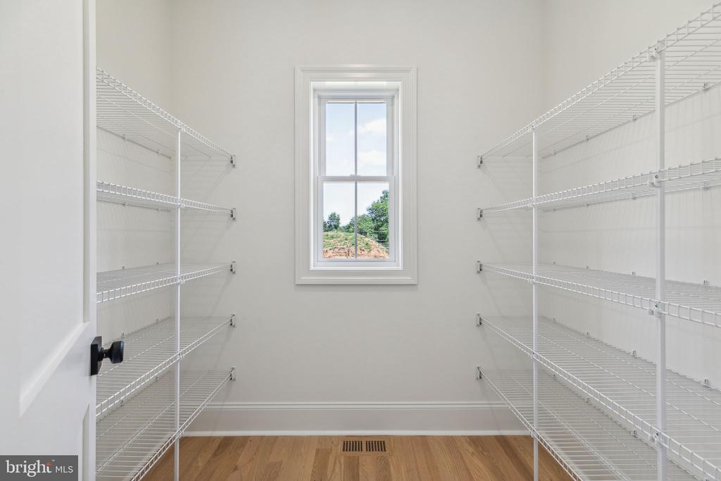 109 Eagle Drive
