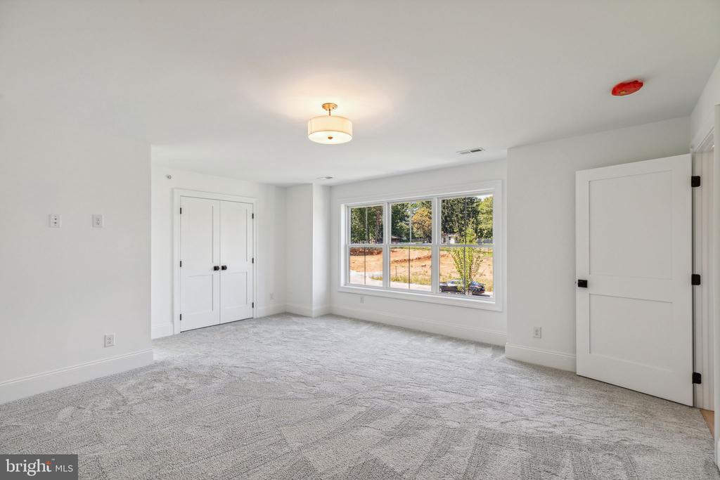 109 Eagle Drive