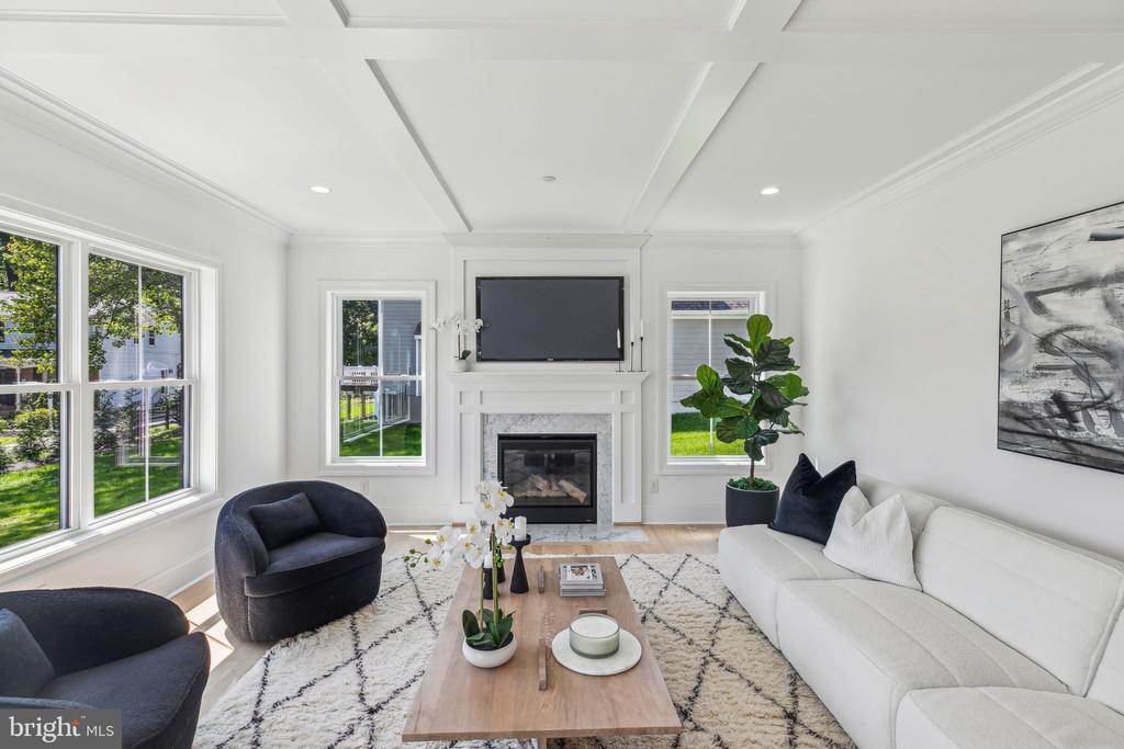 109 Eagle Drive