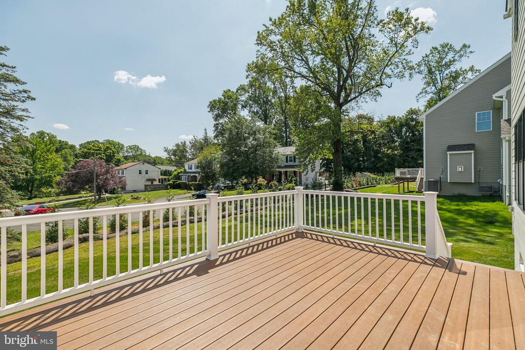 109 Eagle Drive