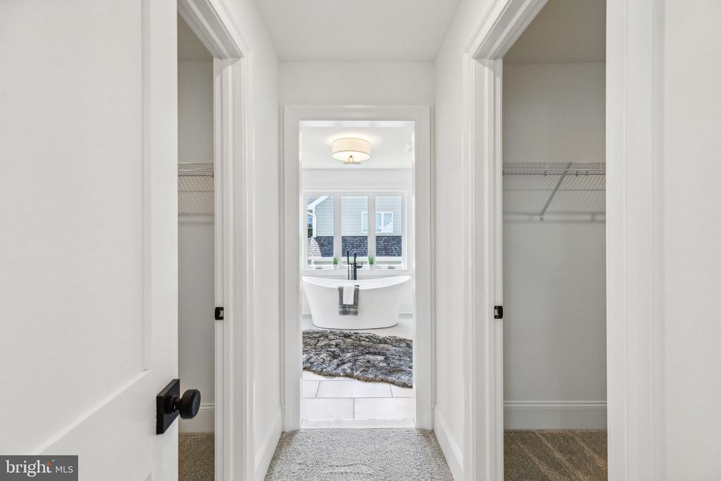 109 Eagle Drive