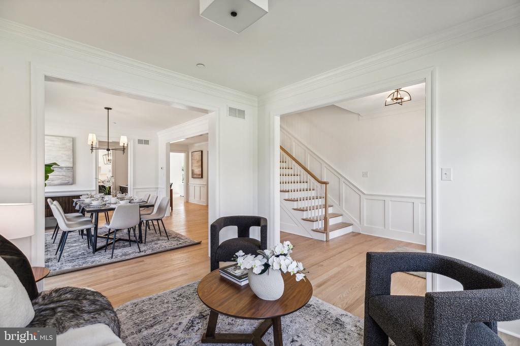 109 Eagle Drive