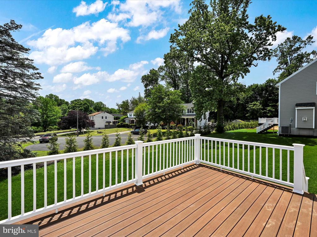 109 Eagle Drive