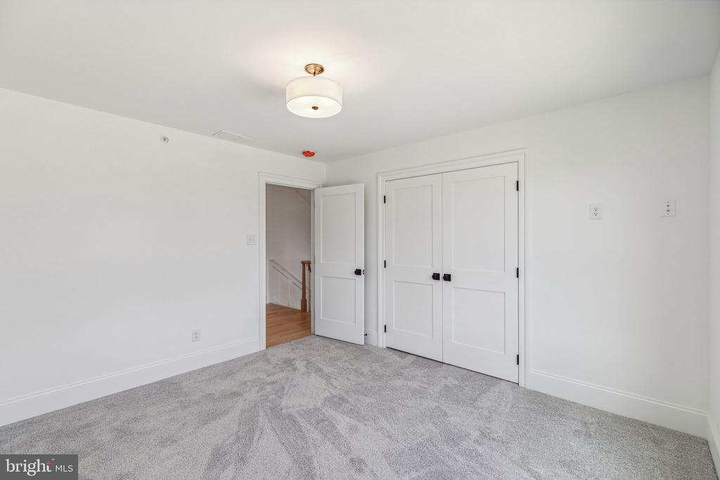109 Eagle Drive