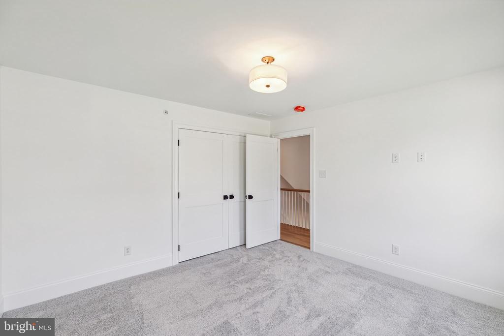 109 Eagle Drive