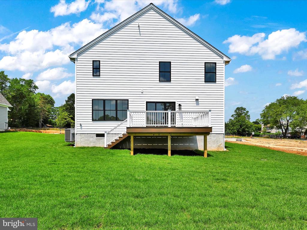 109 Eagle Drive