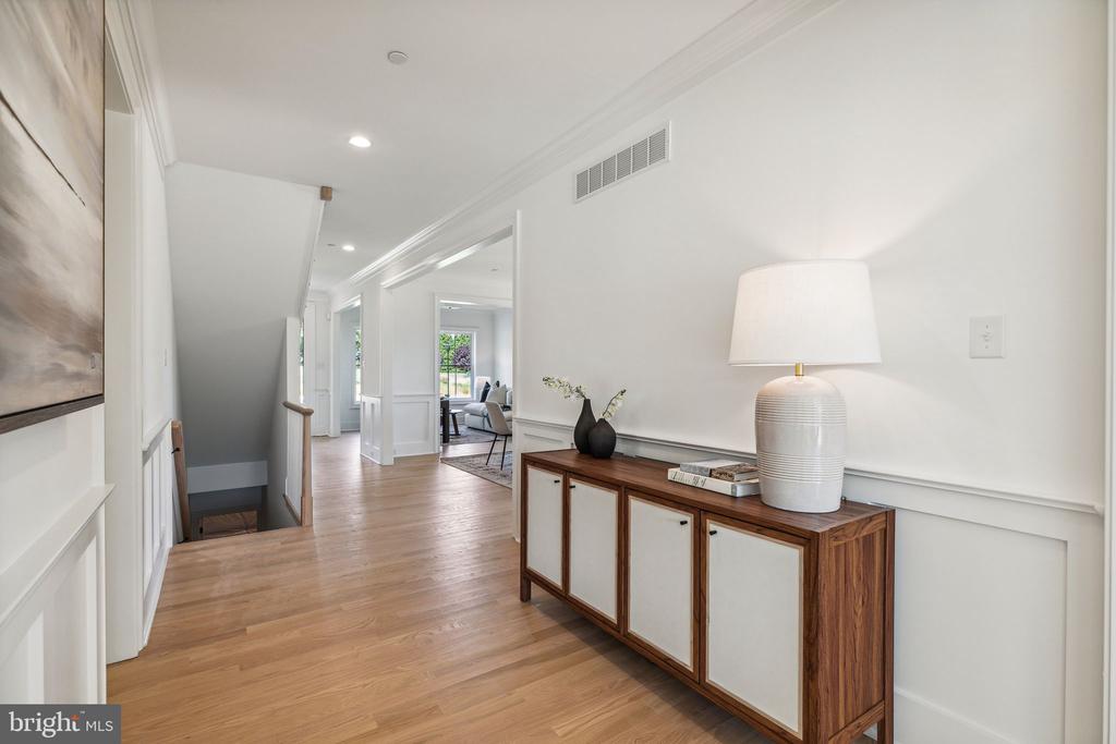 109 Eagle Drive