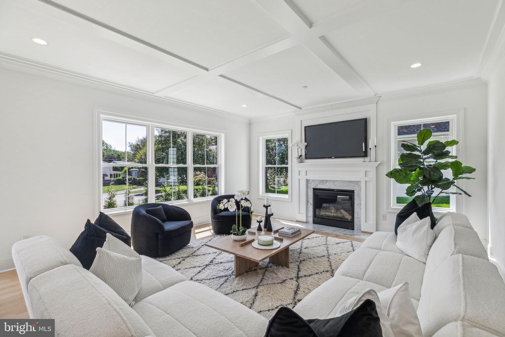109 Eagle Drive