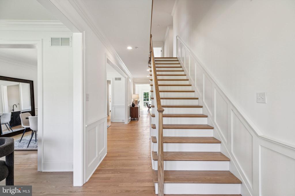 109 Eagle Drive