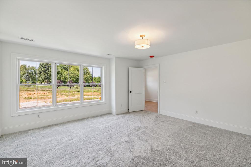 109 Eagle Drive