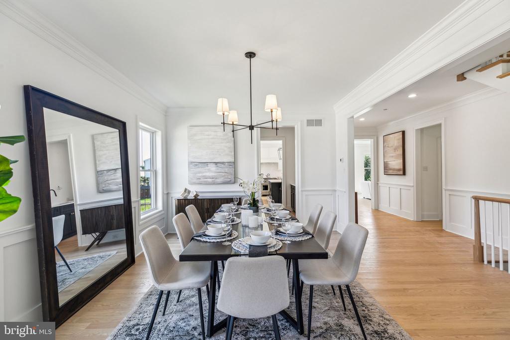109 Eagle Drive
