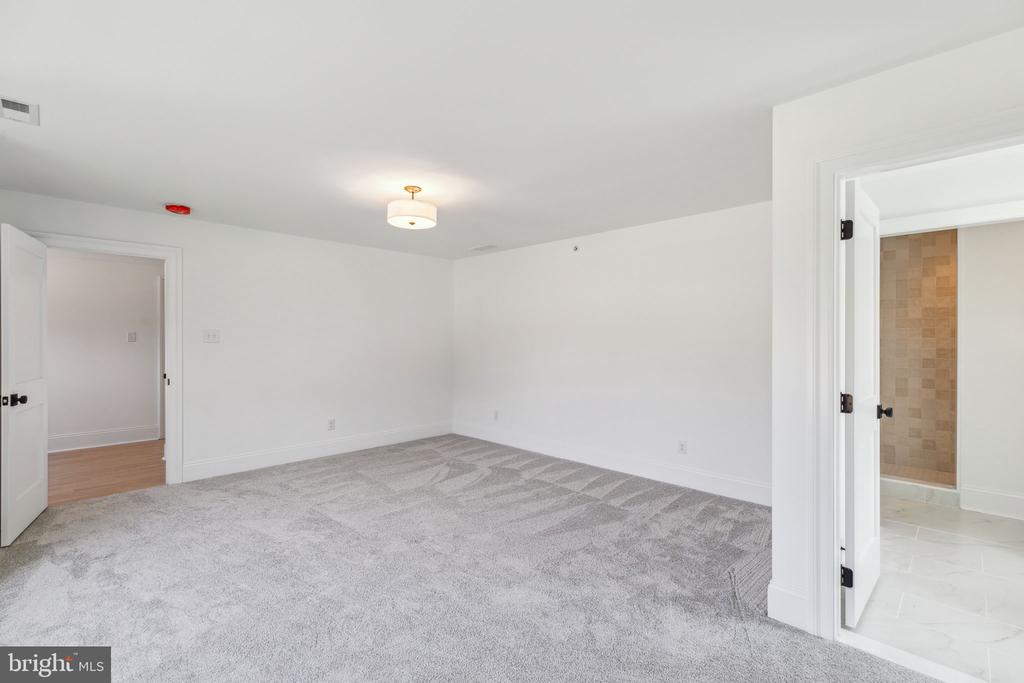 109 Eagle Drive