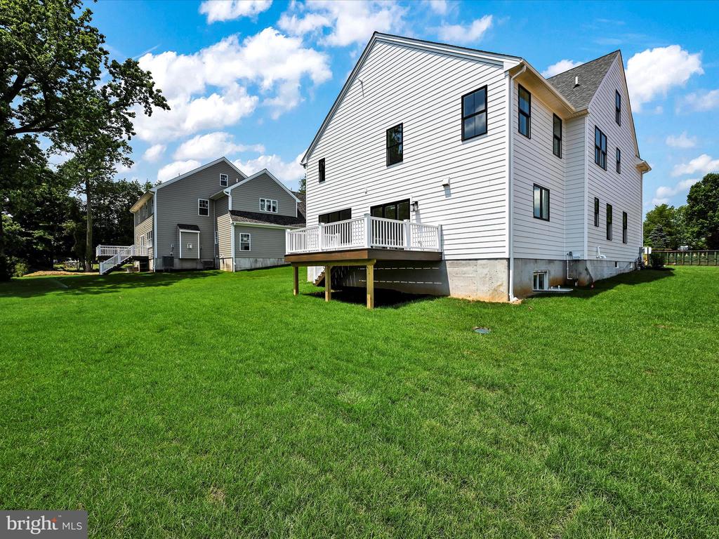 109 Eagle Drive