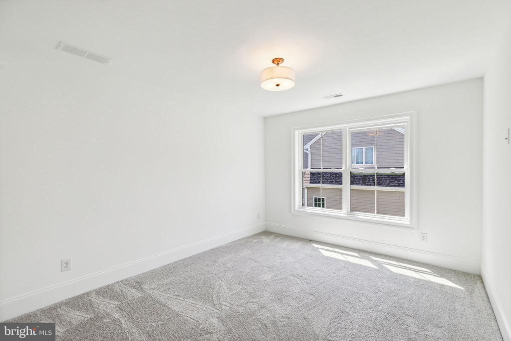 109 Eagle Drive