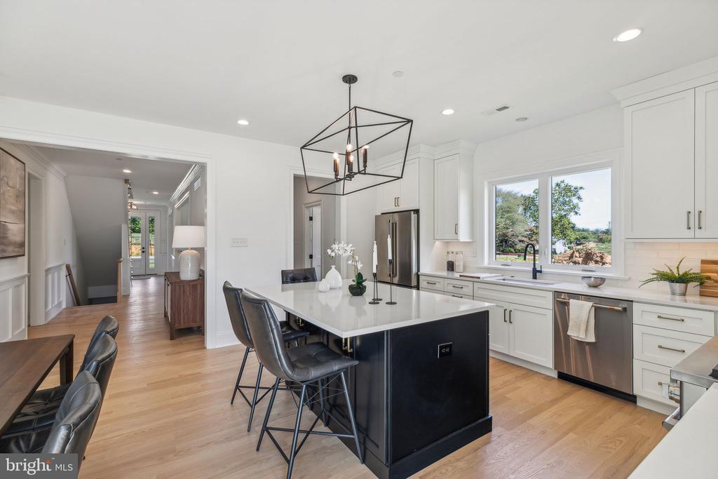 109 Eagle Drive