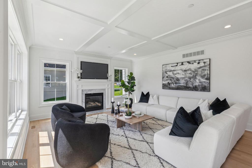 109 Eagle Drive