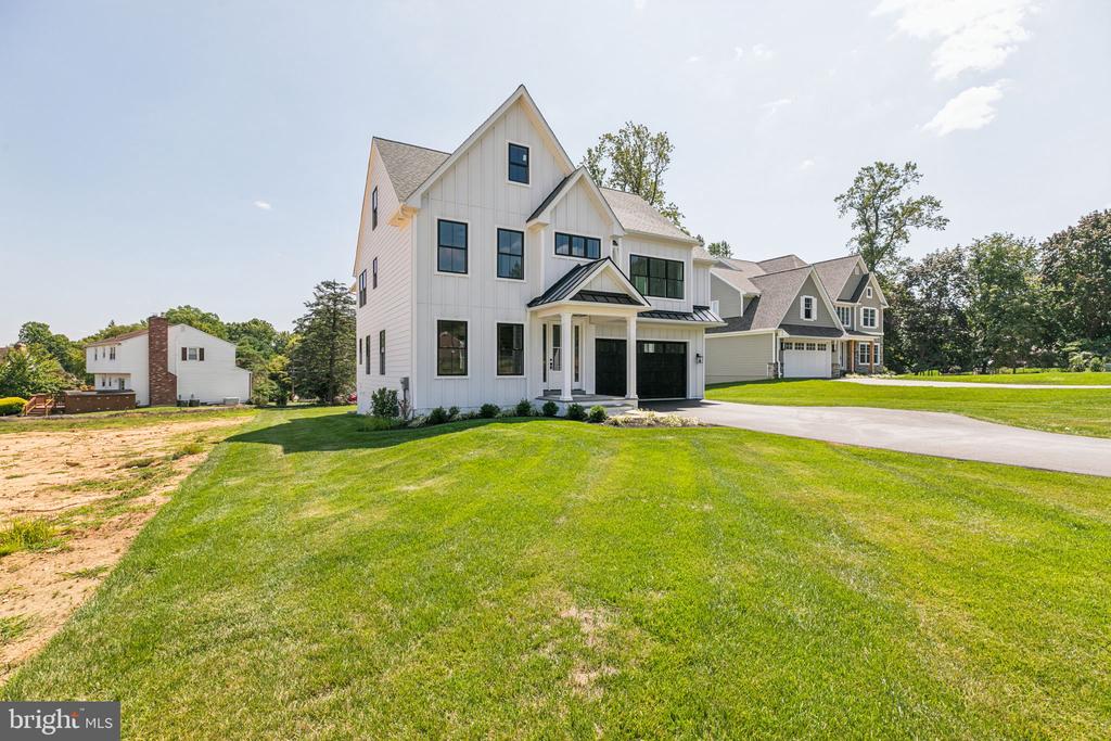 109 Eagle Drive