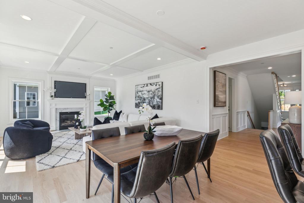 109 Eagle Drive