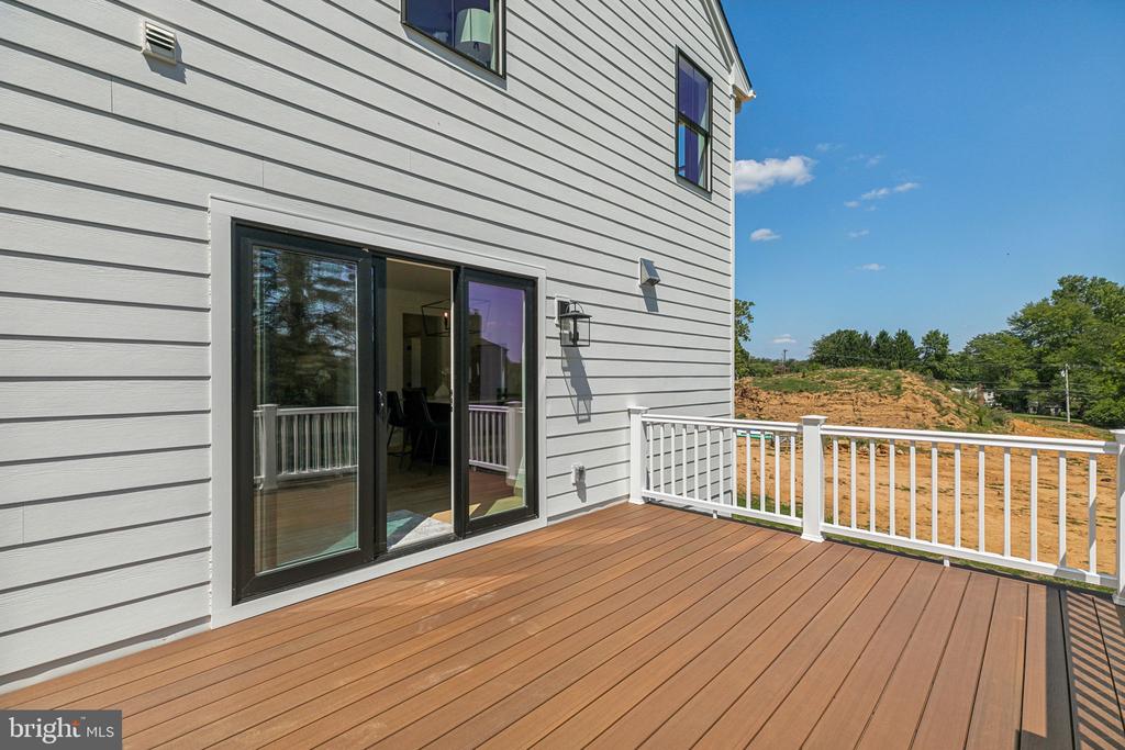 109 Eagle Drive