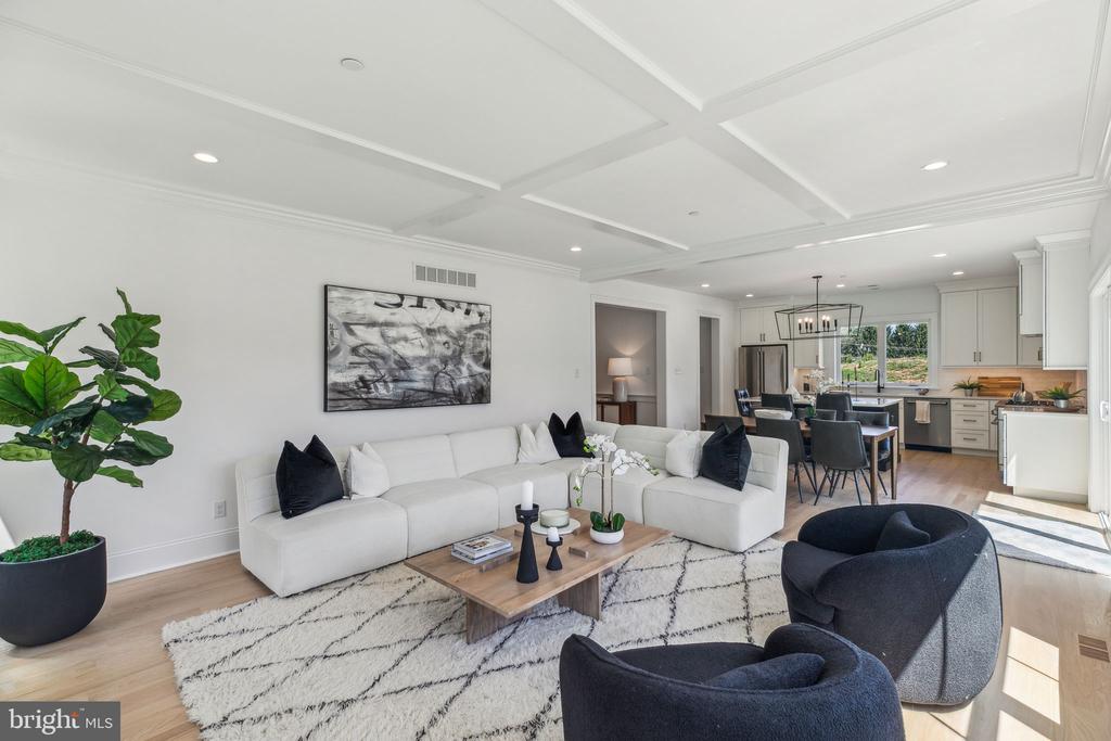 109 Eagle Drive
