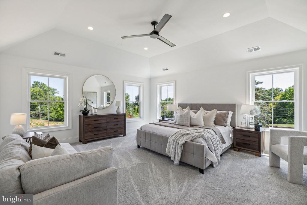109 Eagle Drive