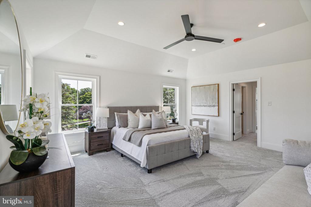 109 Eagle Drive