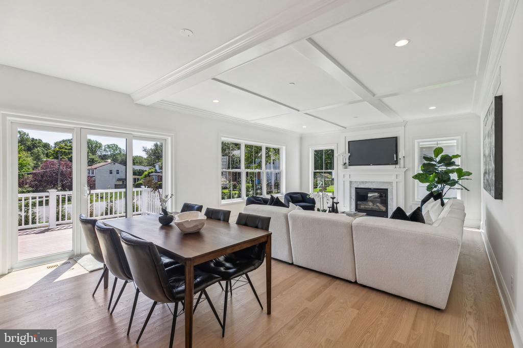 109 Eagle Drive