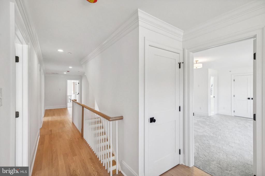 109 Eagle Drive