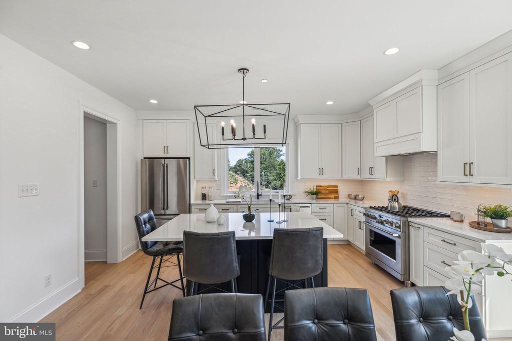 109 Eagle Drive