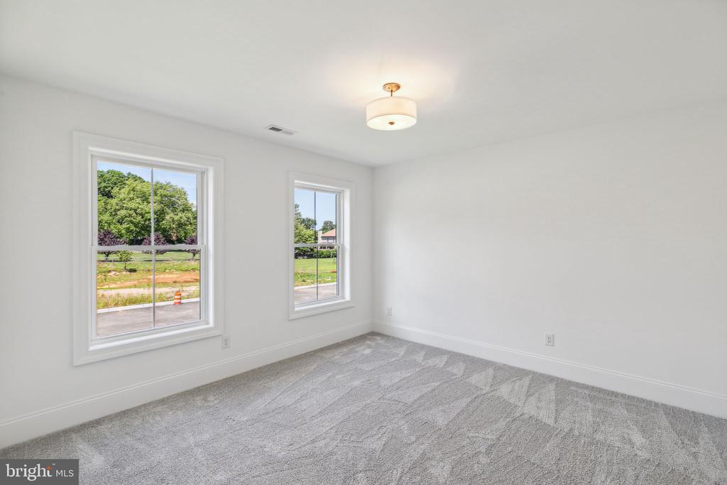 109 Eagle Drive