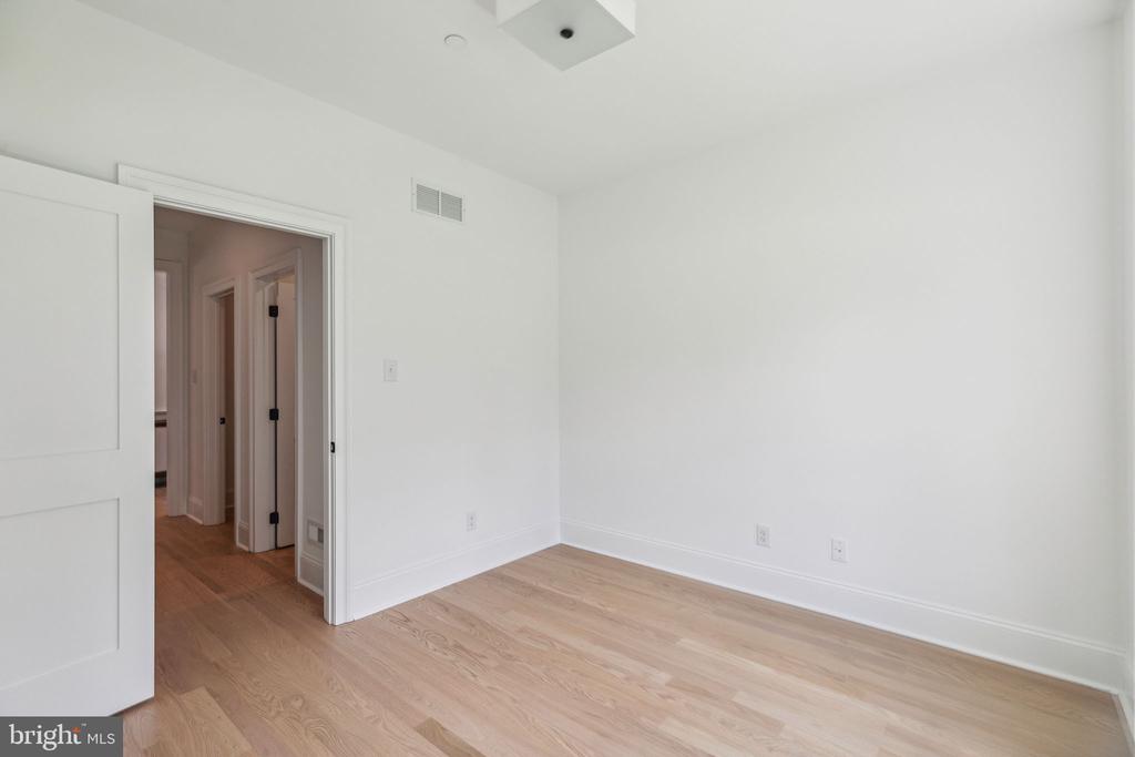 109 Eagle Drive