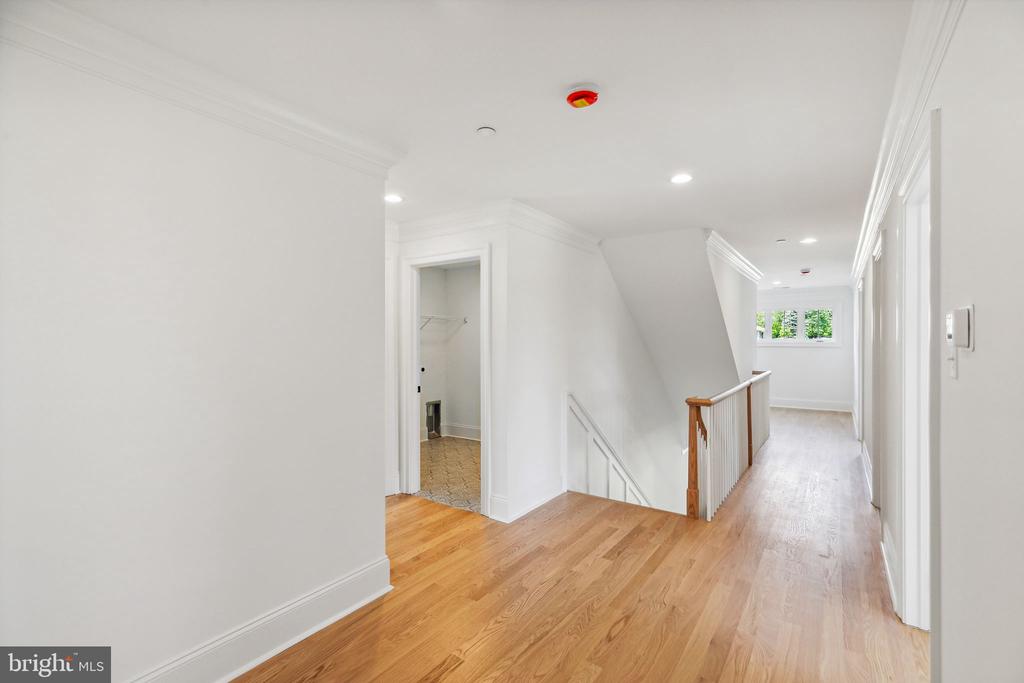 109 Eagle Drive