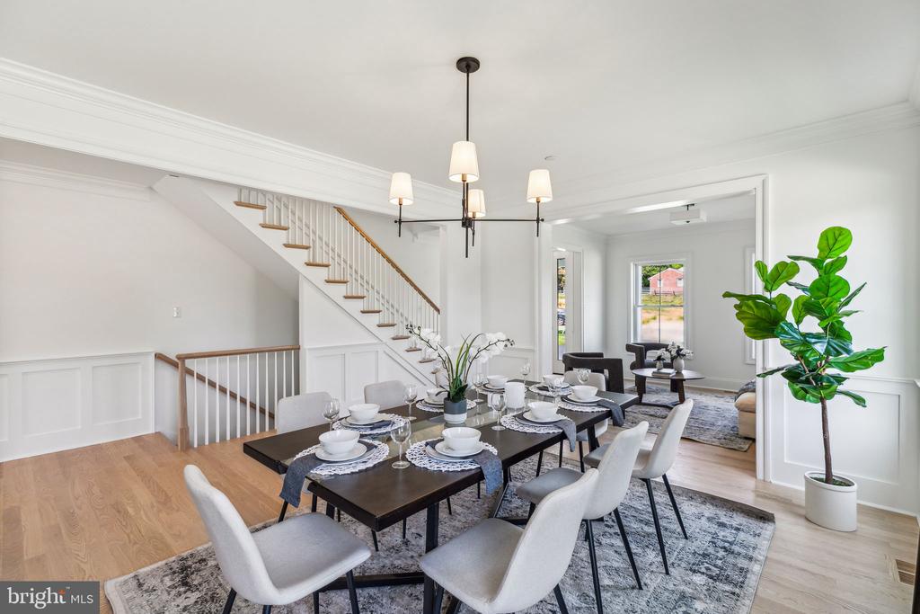 109 Eagle Drive