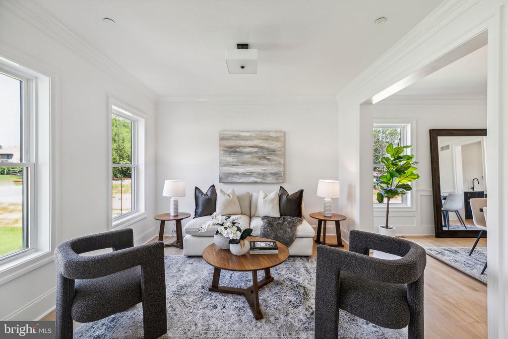 109 Eagle Drive