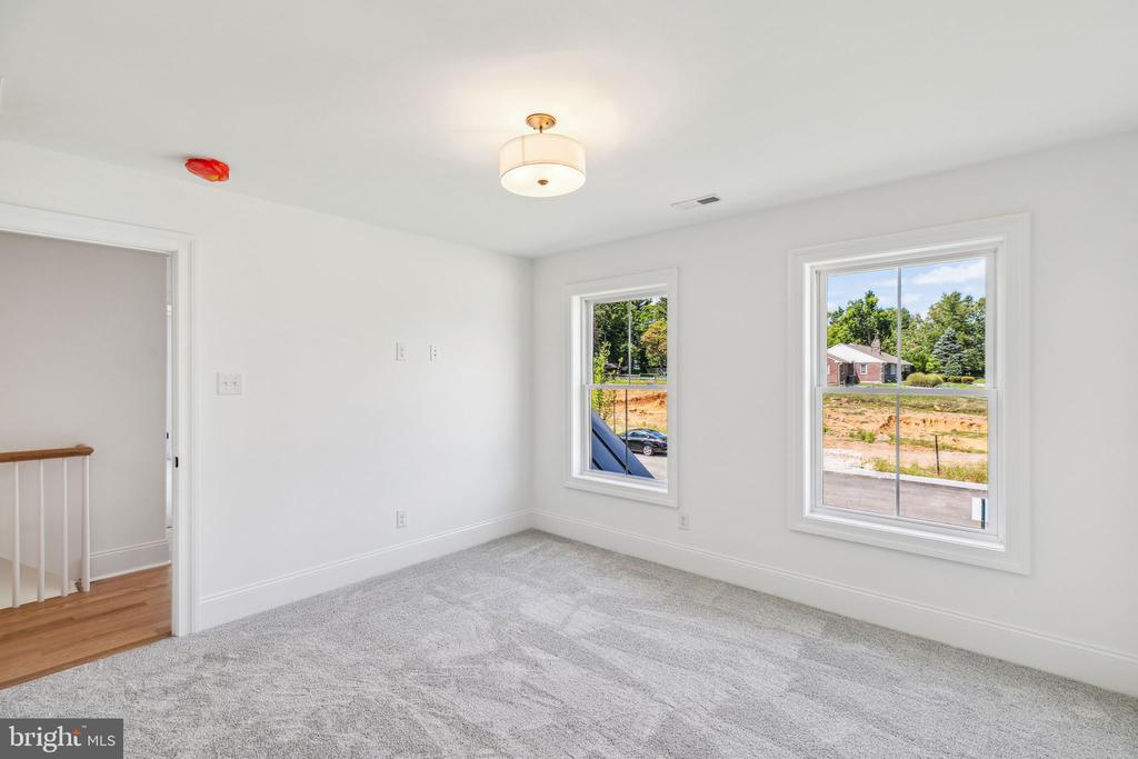 109 Eagle Drive
