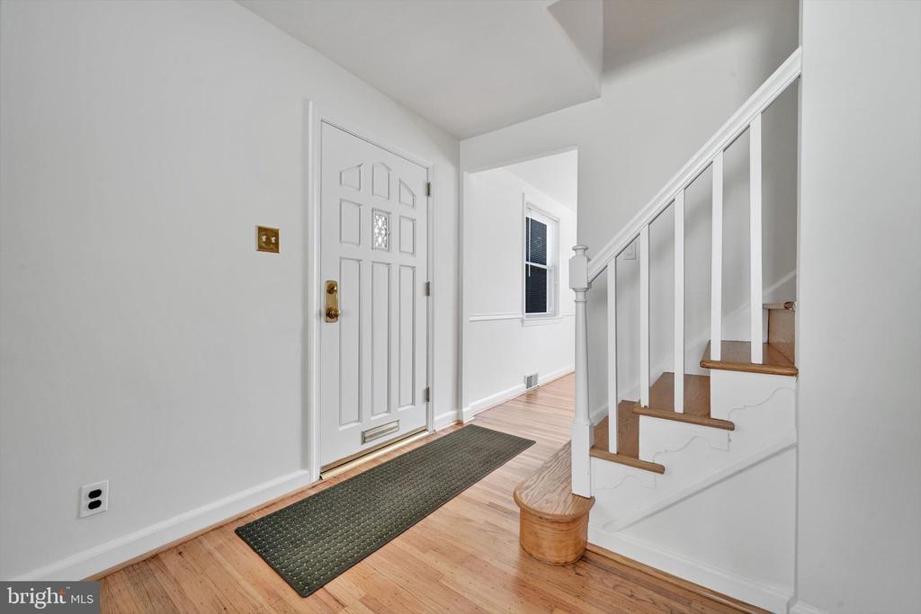 268 Butler Rd