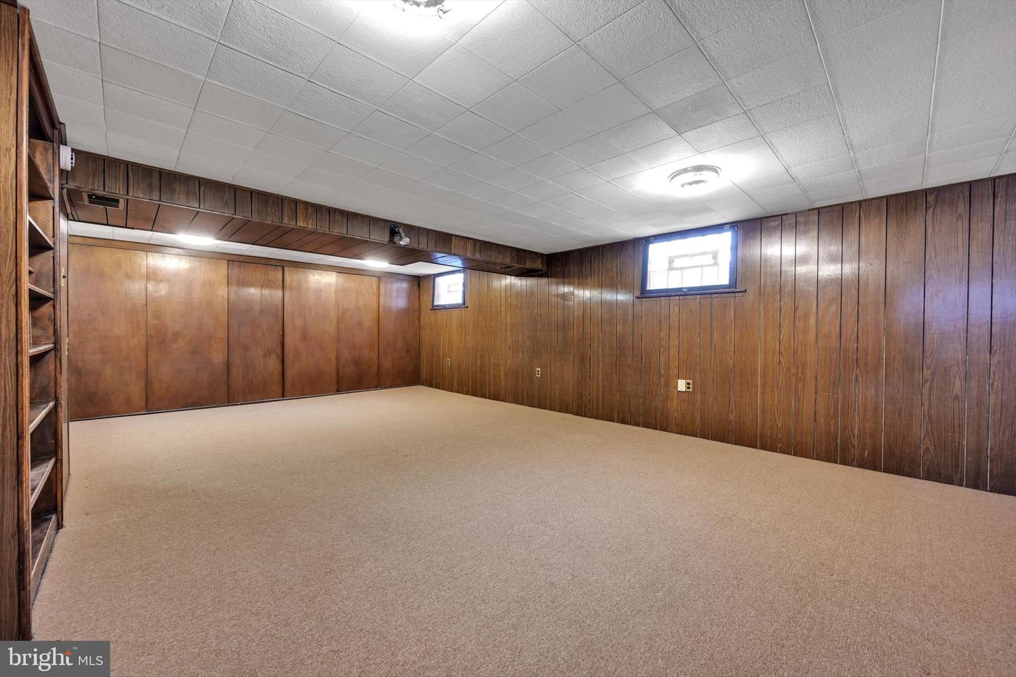 268 Butler Rd