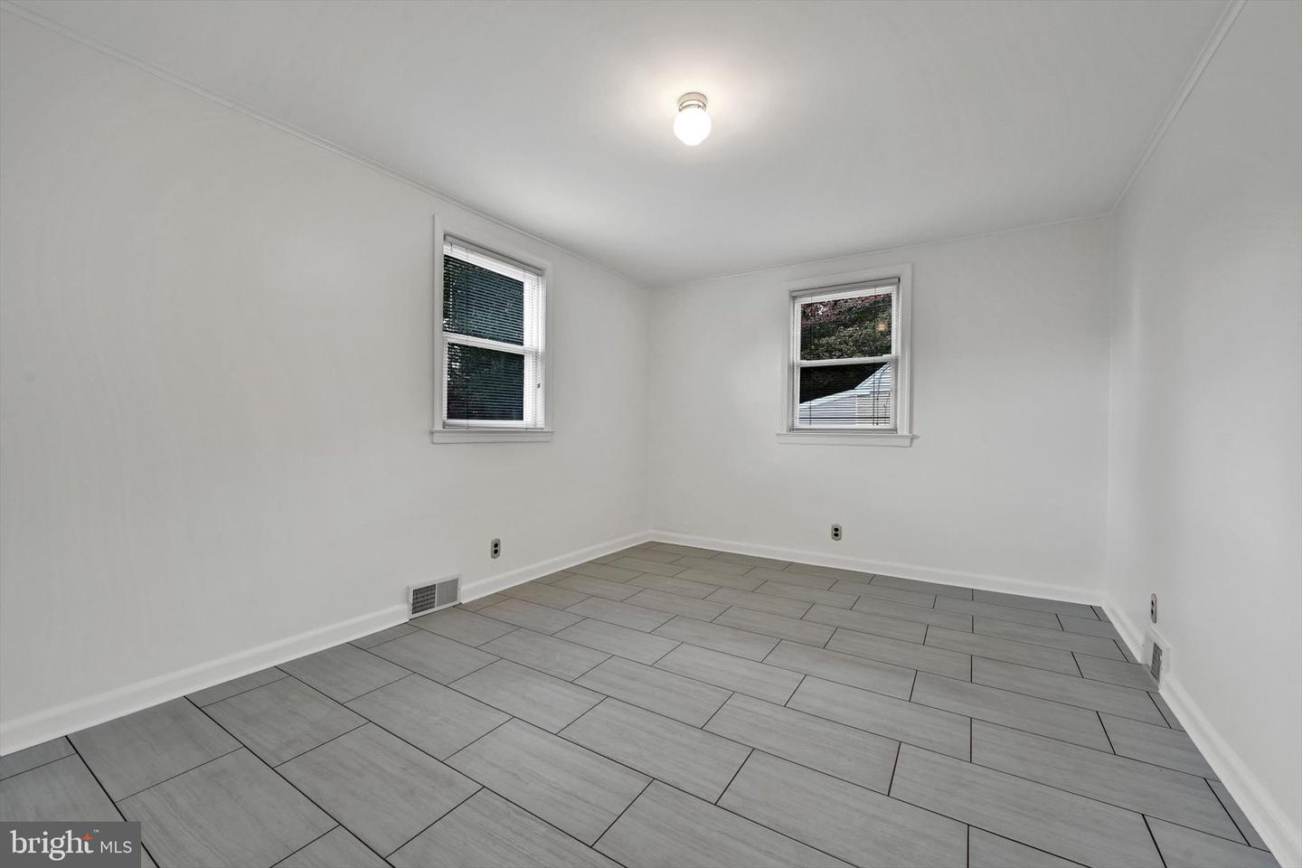 268 Butler Rd