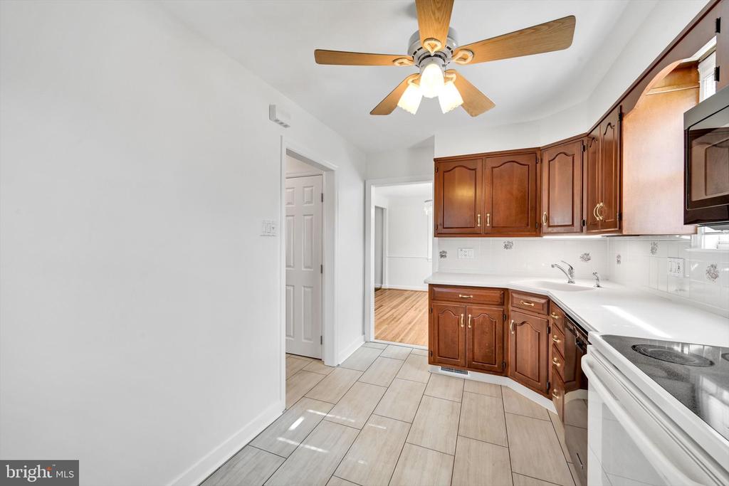 268 Butler Rd