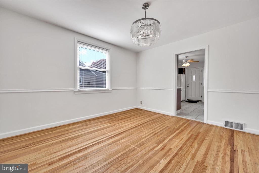 268 Butler Rd