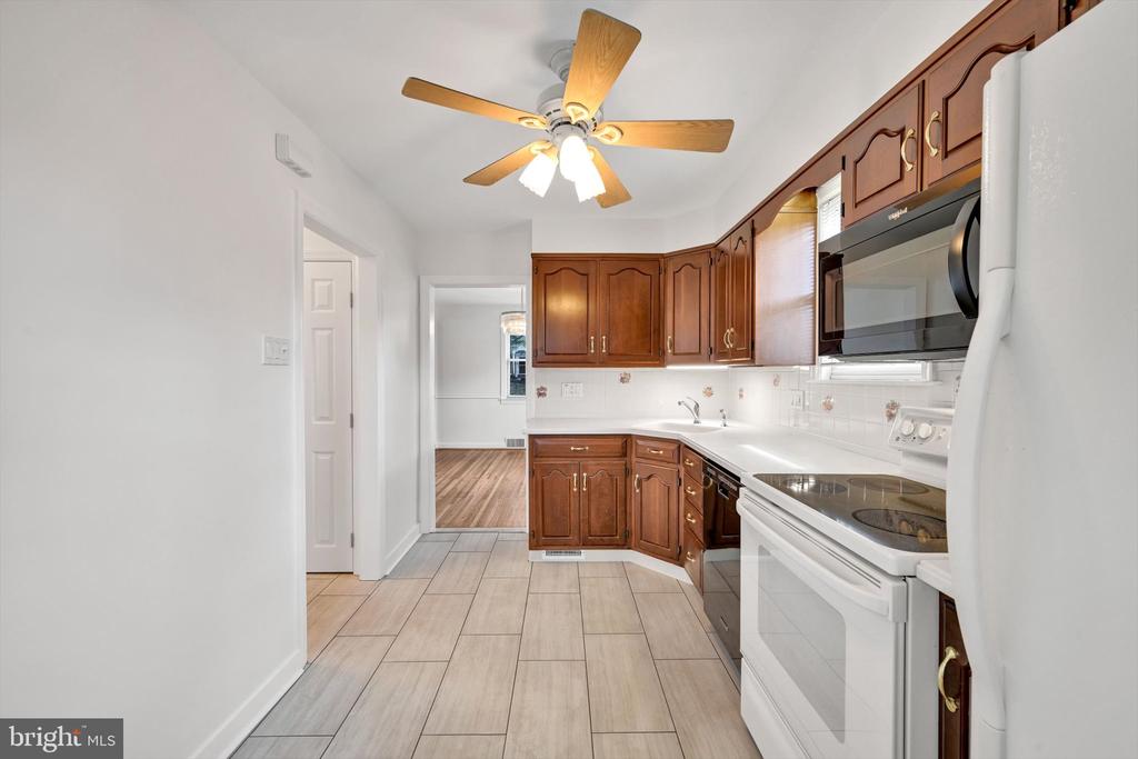 268 Butler Rd
