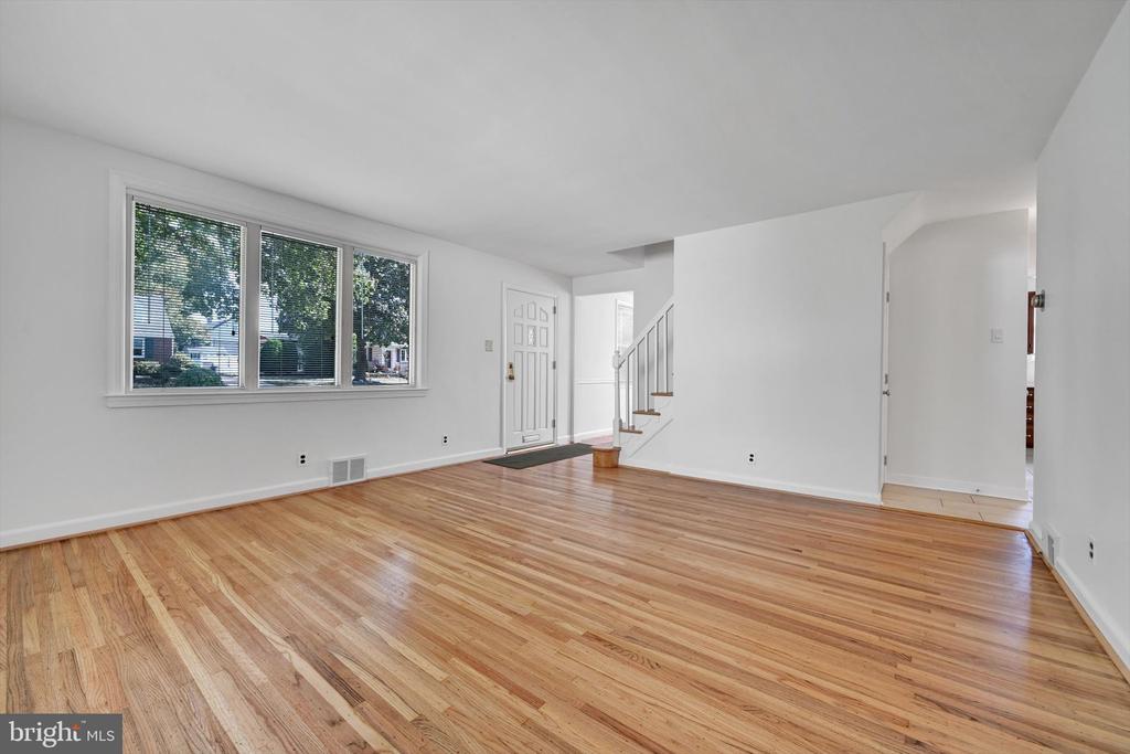 268 Butler Rd