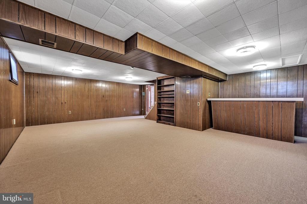 268 Butler Rd